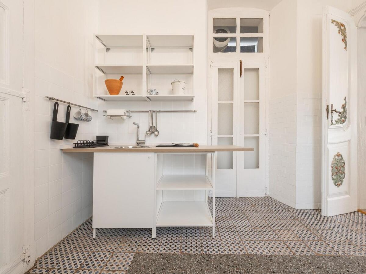 Suite Palazzo Ravenna Cagliari Extérieur photo