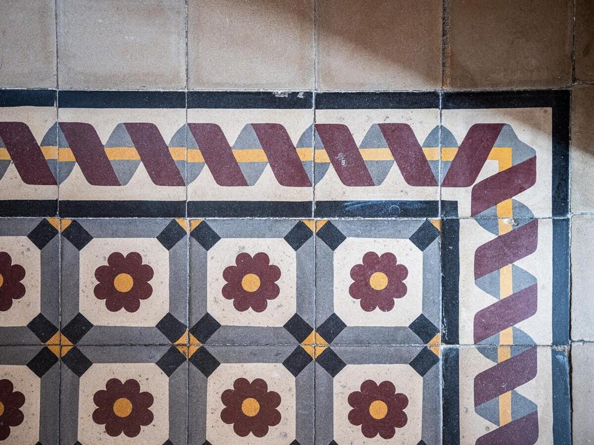 Suite Palazzo Ravenna Cagliari Extérieur photo